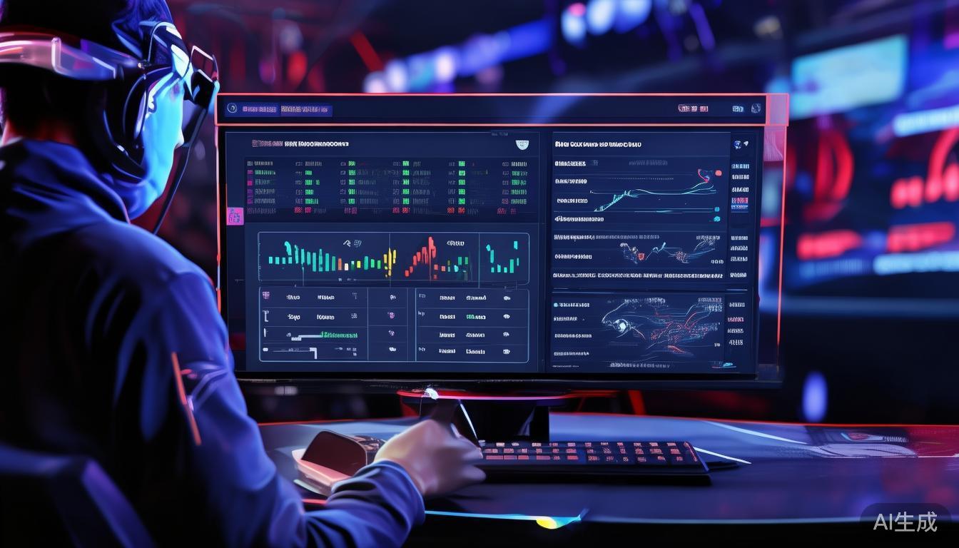 事诚电竞DB1赛事数据分析与实战经验全面分享与深度解读 2. 关注细节指标
除了传统的击杀/死亡/助攻数