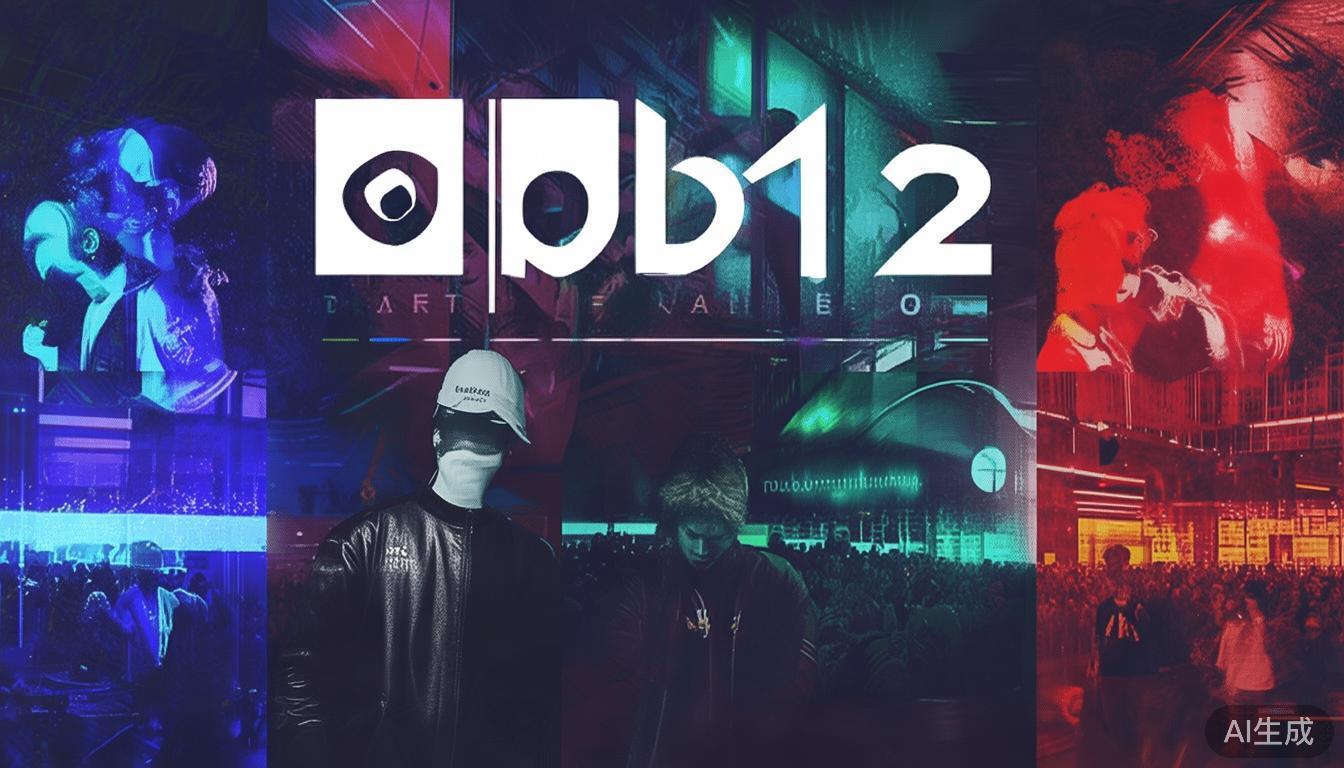 在电竞行业高速发展的今天，明星选手对于俱乐部的影响