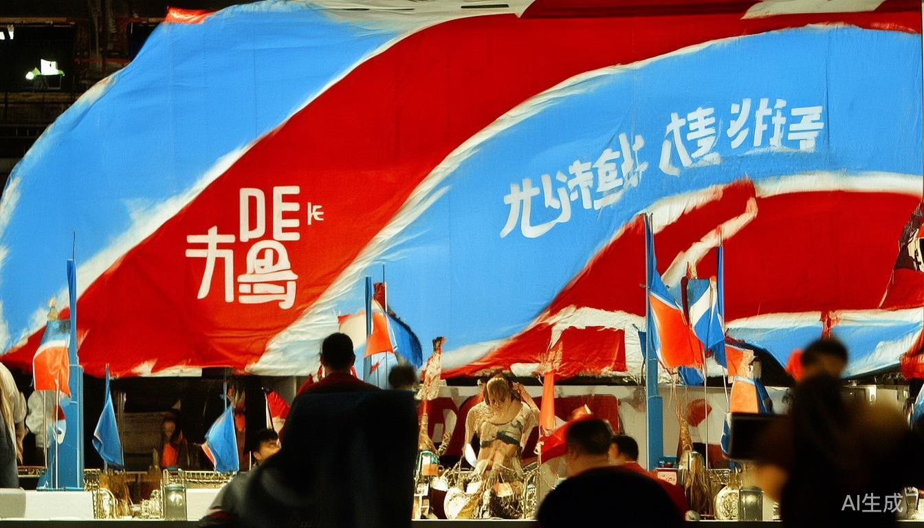 db电竞水壶的性能优势首先体现在其材质选择上。采用