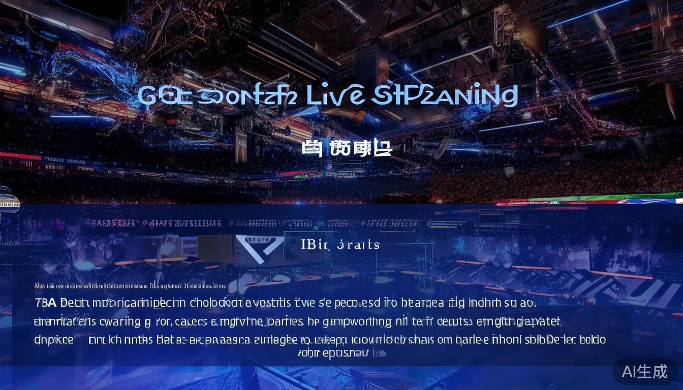 四、保障赛事公平与竞技水平提升
电竞直播DB还能