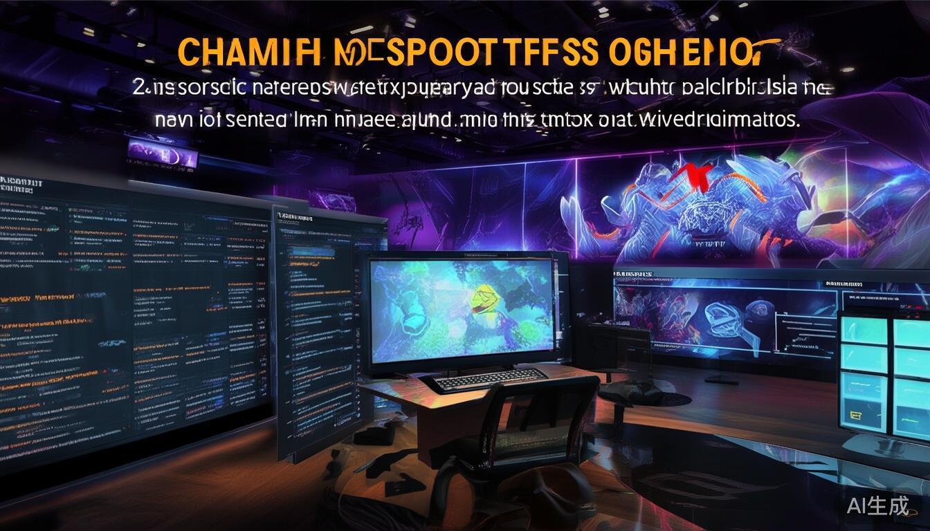 提升胜率的关键在于科学的学习和实战经验的积累。在激