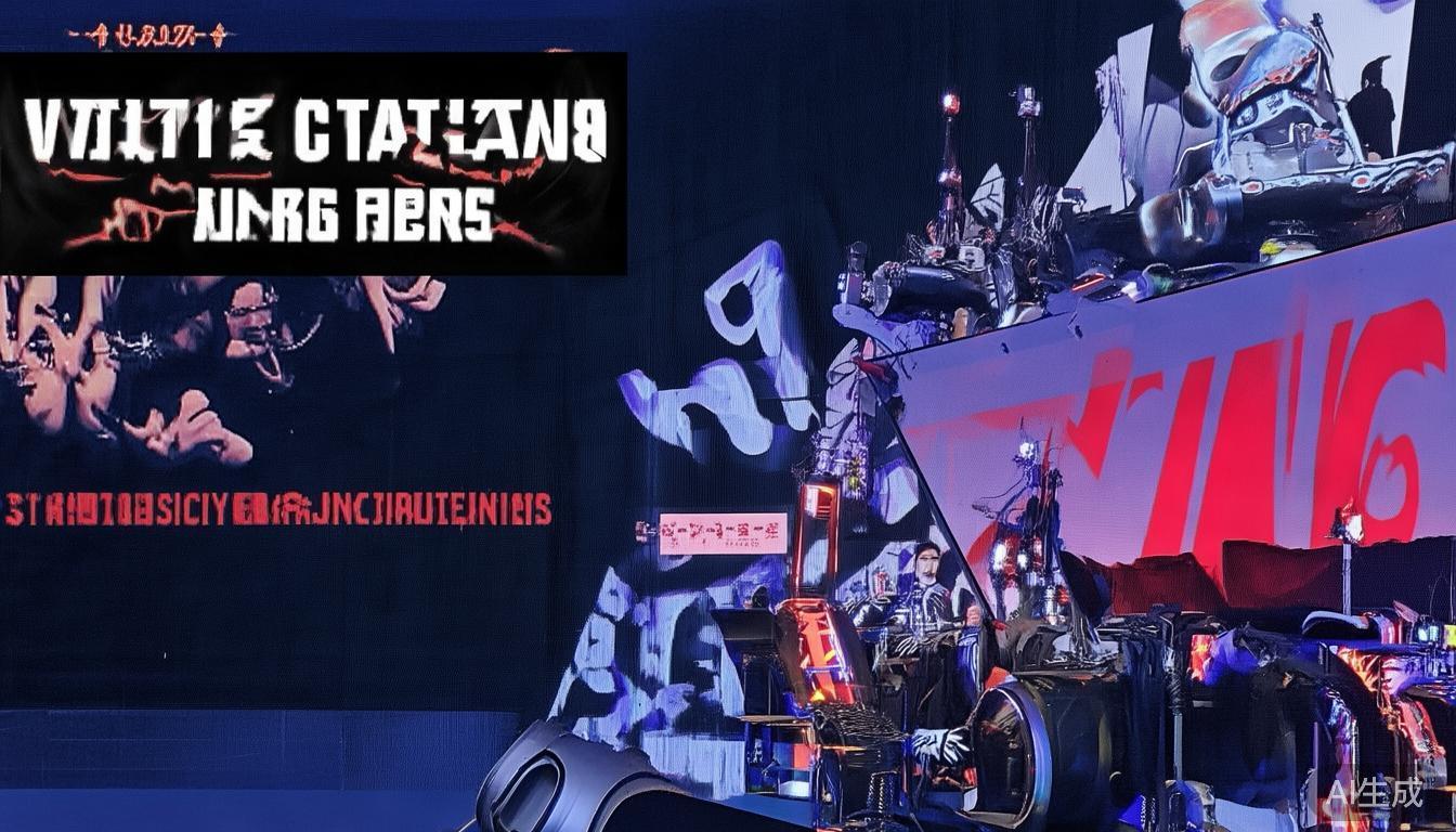 此外，比赛也暴露出一些战队在战略布局上的不足。例如