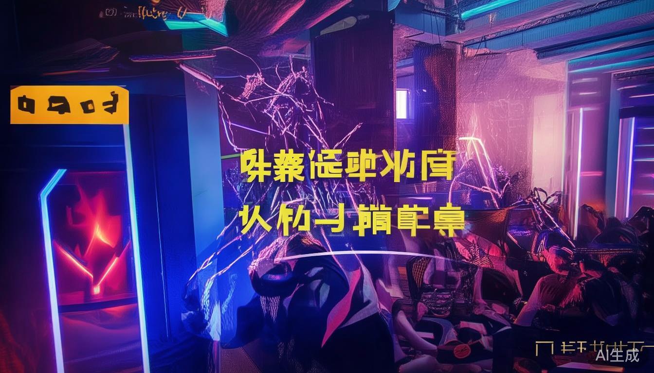 DB电竞贝塔是一款专为电竞玩家设计的辅助软件，旨在