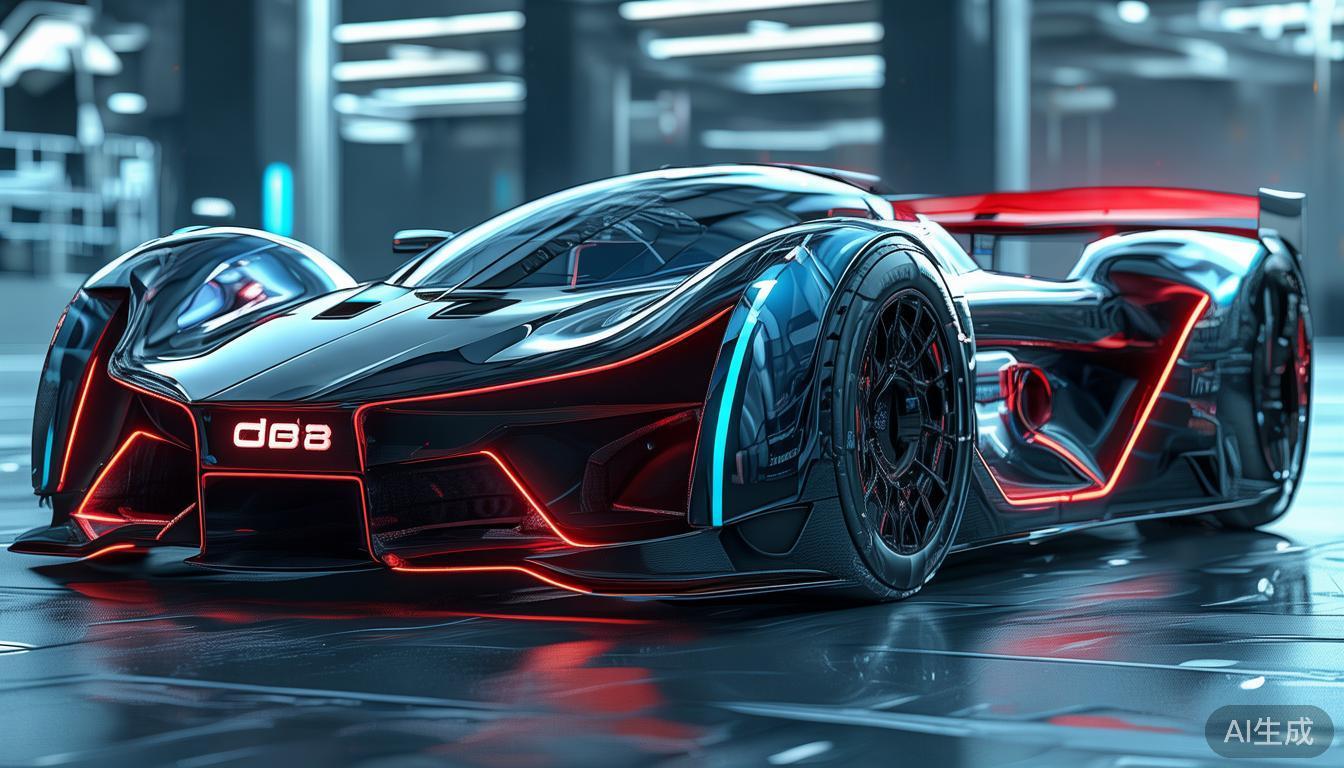 在飞速发展的智能科技时代，电动车型不断推陈出新，引