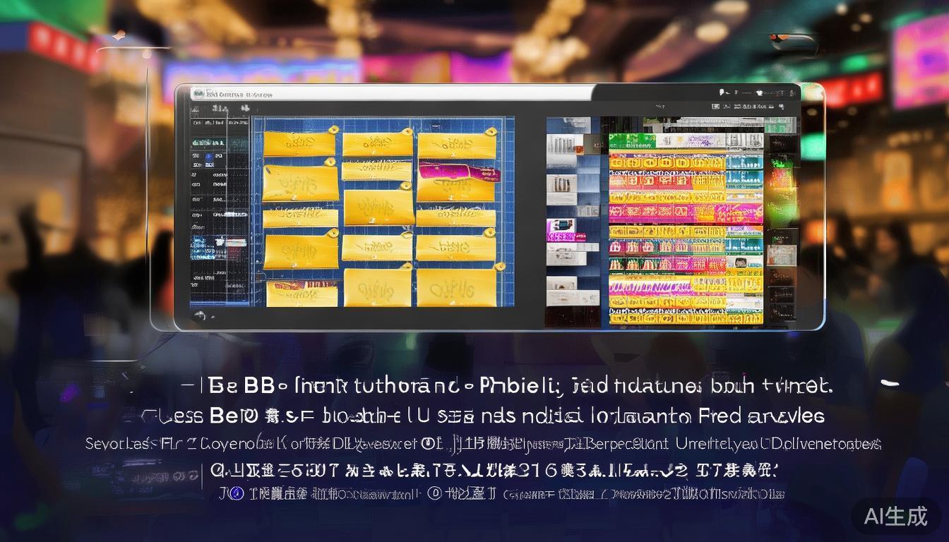 通过关注db电竞网址的通知公告，玩家可以及时把握最