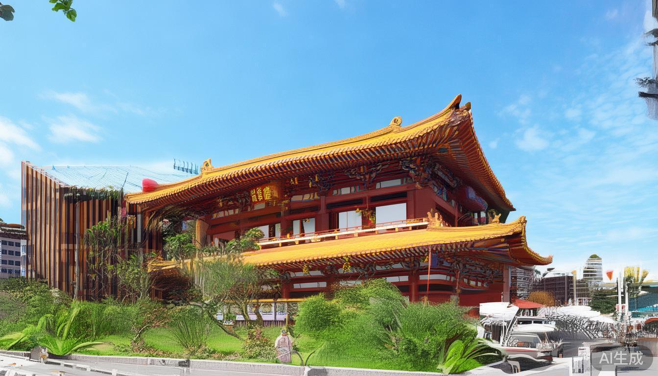 技术是电竞平台稳定运营的保障。该平台配备专业的技术