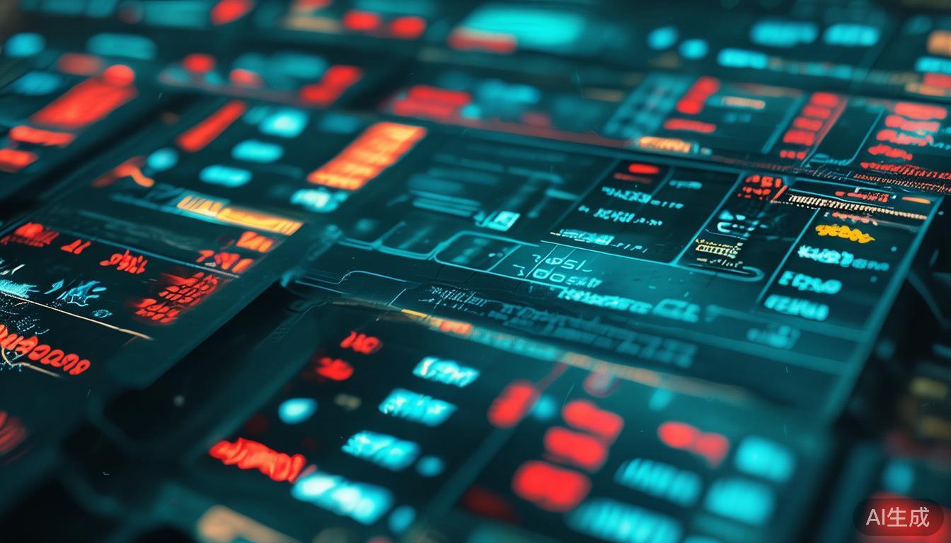 在制定开盘策略时，首先要做的是充分分析相关的市场数