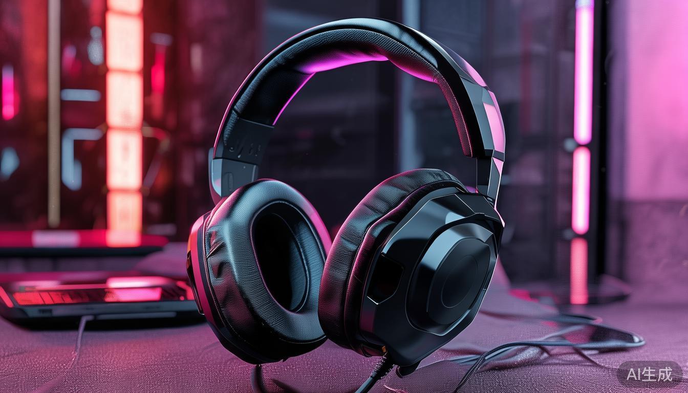 适合频繁切换设备的玩家，支持多平台兼容，适配PC、