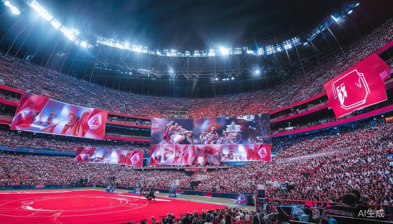 通过赛事冠名和线上线下活动，合作伙伴可以借助db电