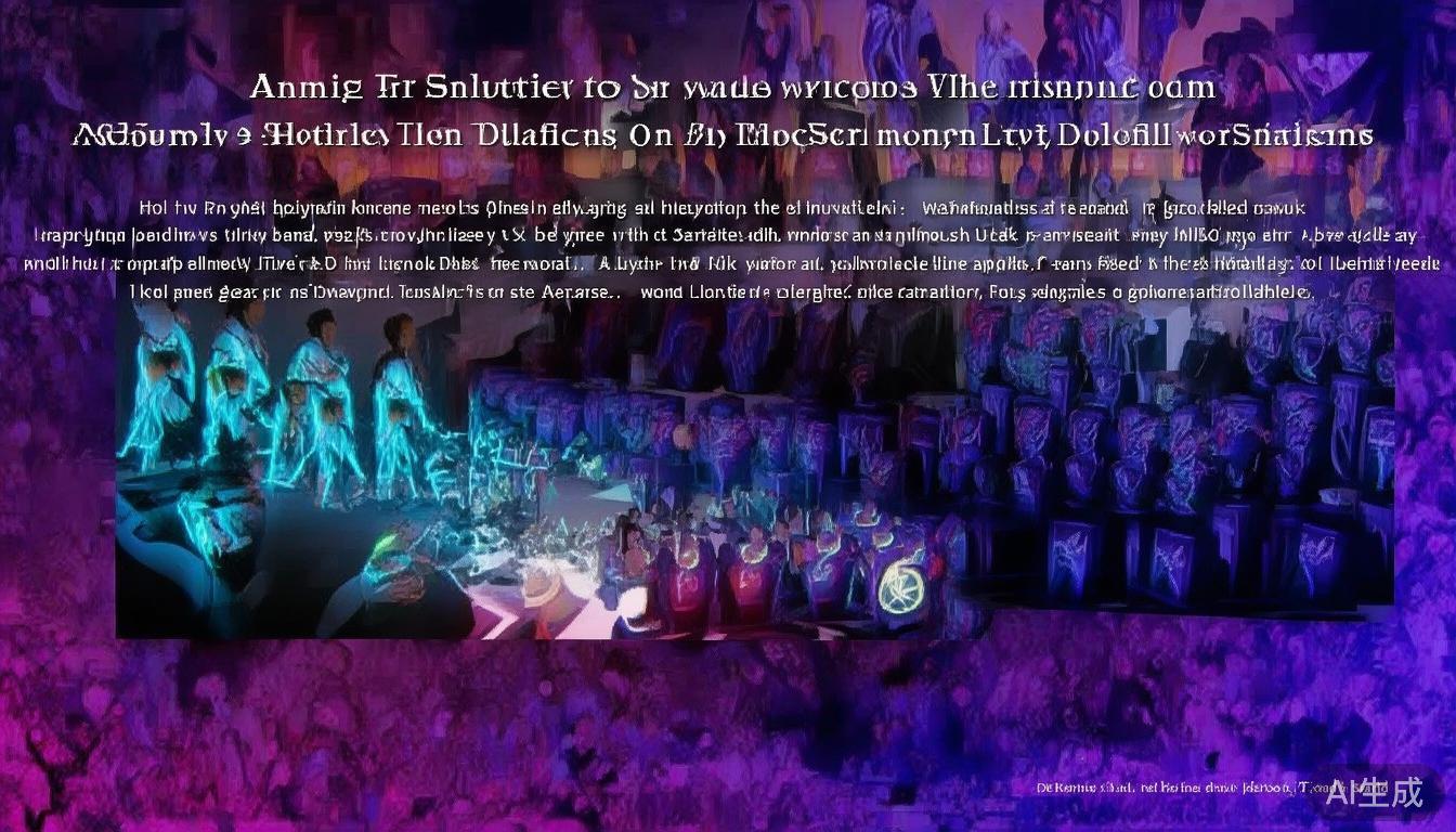 电竞比赛中的战术调整和阵容选择是影响预测的重要变量