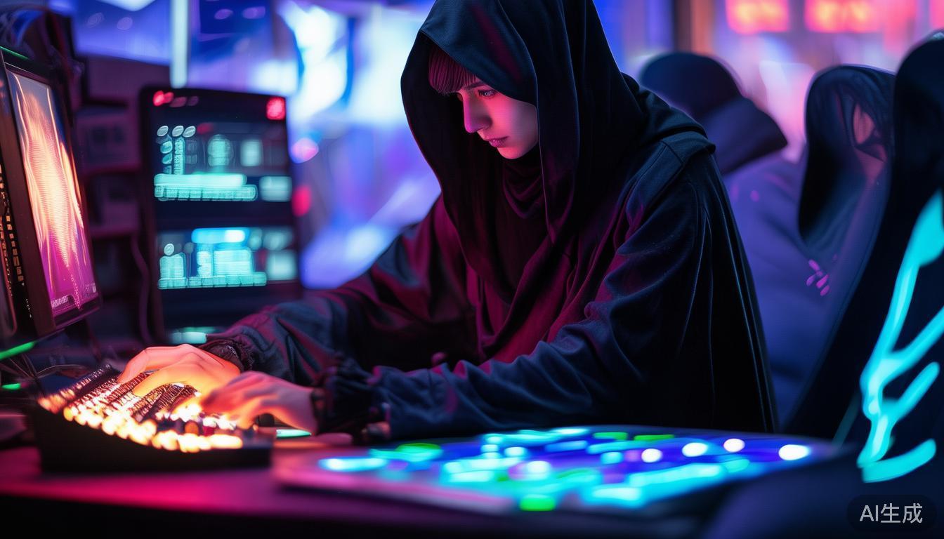 所谓“DB电竞黑钱”，其实指的是某些不法分子利用技