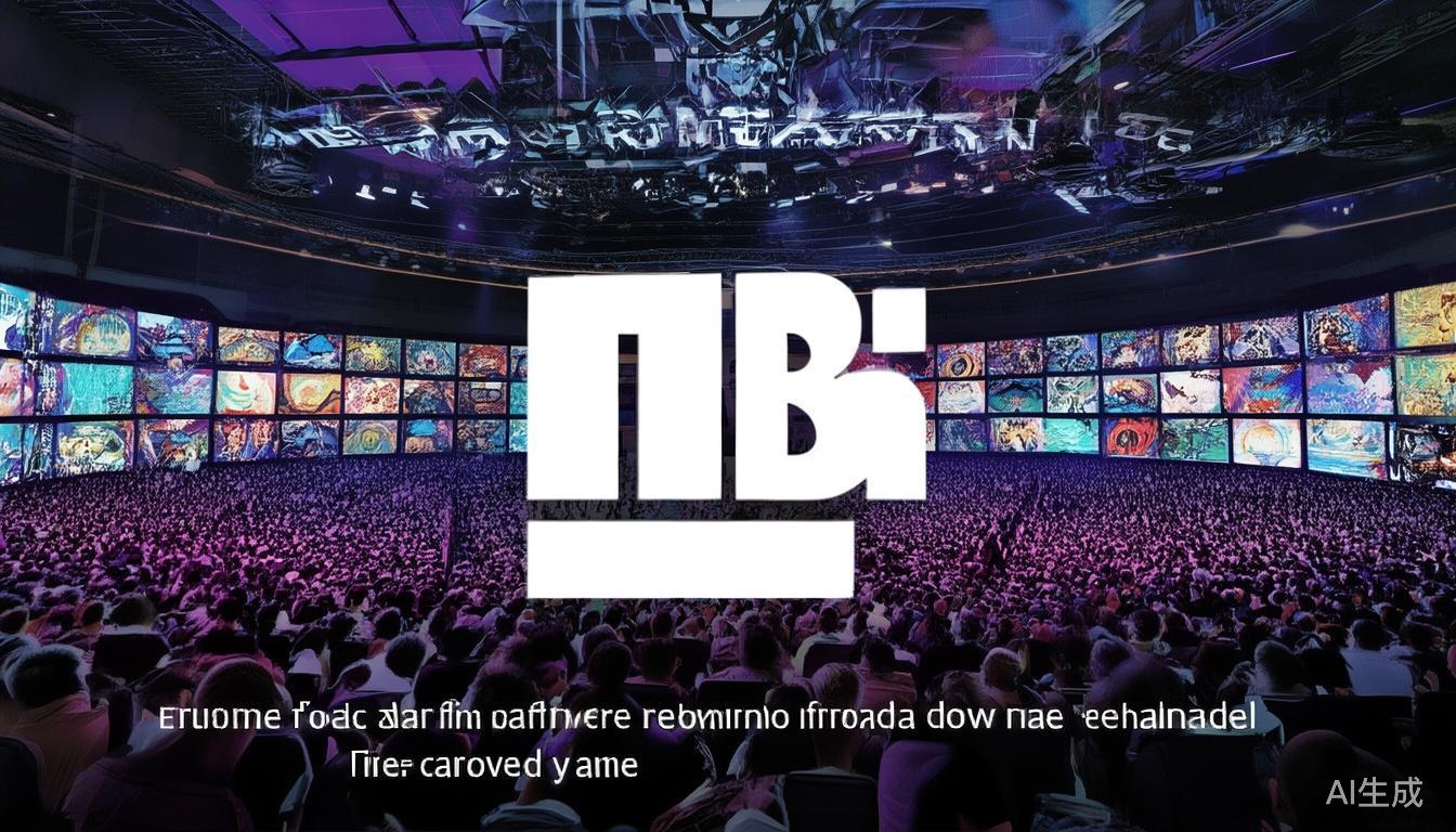 在当今数字娱乐时代，电竞游戏已成为全球玩家追捧的热